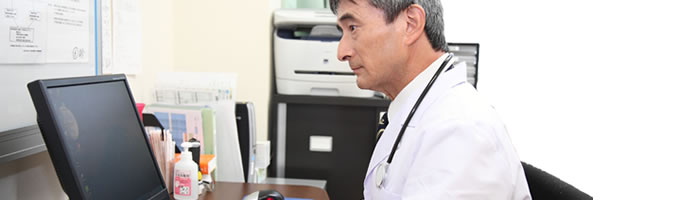 患者が増える動物病院