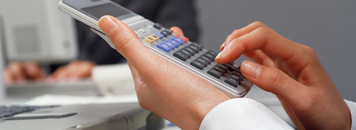 注意したい役員給与の必要経費