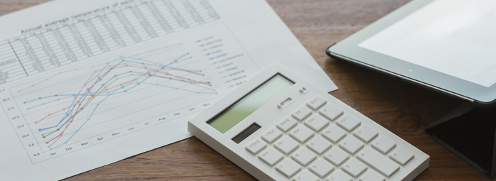 法人税率,交際費,青色欠損金の繰戻し