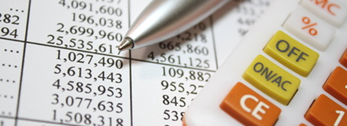 代償分割に所得税