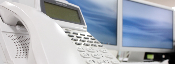 ゴルフ会員権の確定申告