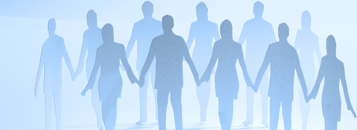 非居住者の国内源泉所得を税金から守る