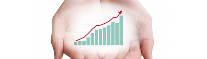 経営計画はお金を作る設計図