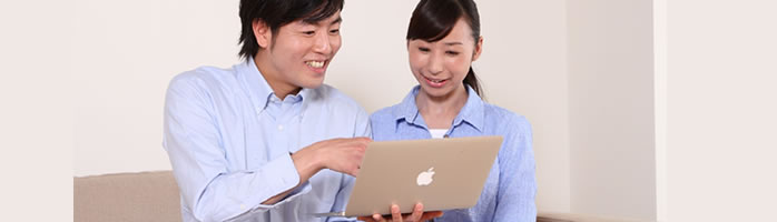 パソコン会計で確定申告