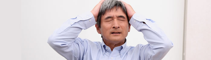 もっと良くなる社長