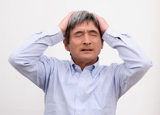 経営がもっと良くなる経営者