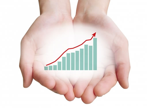 すぐできる経営計画はお金の設計図