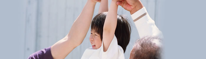 税理士が相続税から財産を守る方法